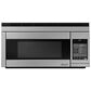 DACOR 5-Piece Set Kitchen Package with 36" Counter-Depth French Door Refrigerator and 30" Gas Range in Silver Stainless, , large