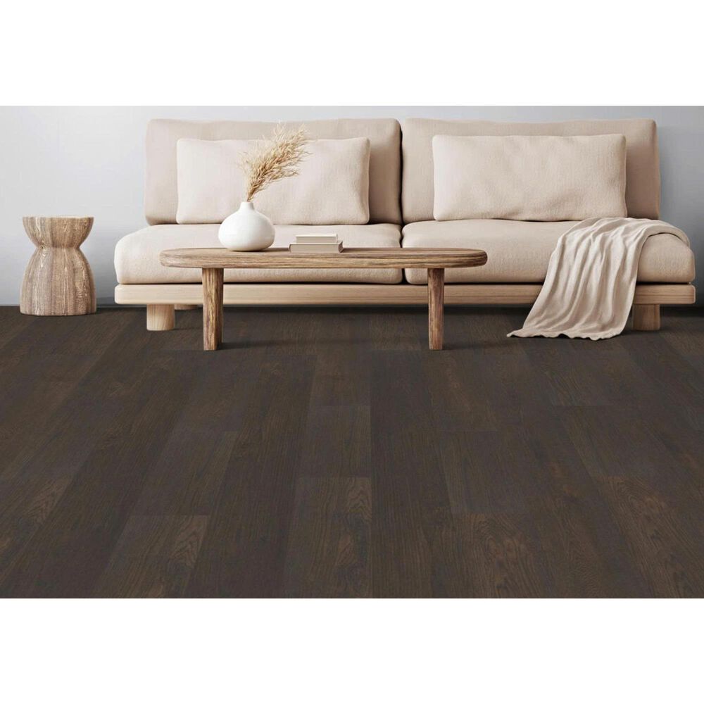 Fabrica Calais Whiskey Oak Engineered Hardwood, , large