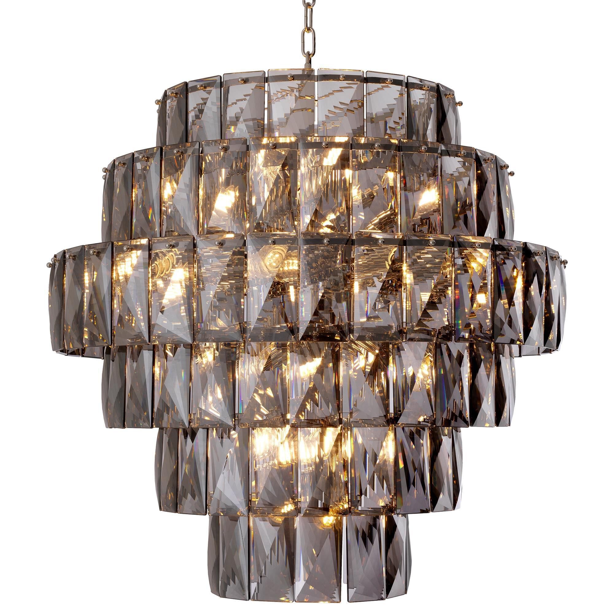 Eichholtz chandeliers discount