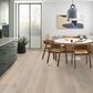 Anderson Tuftex Chateau Oak Gable Engineered Hardwood, , large