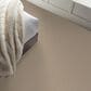 Anderson Tuftex Calais Stil Carpet in Tumbleweed, , large