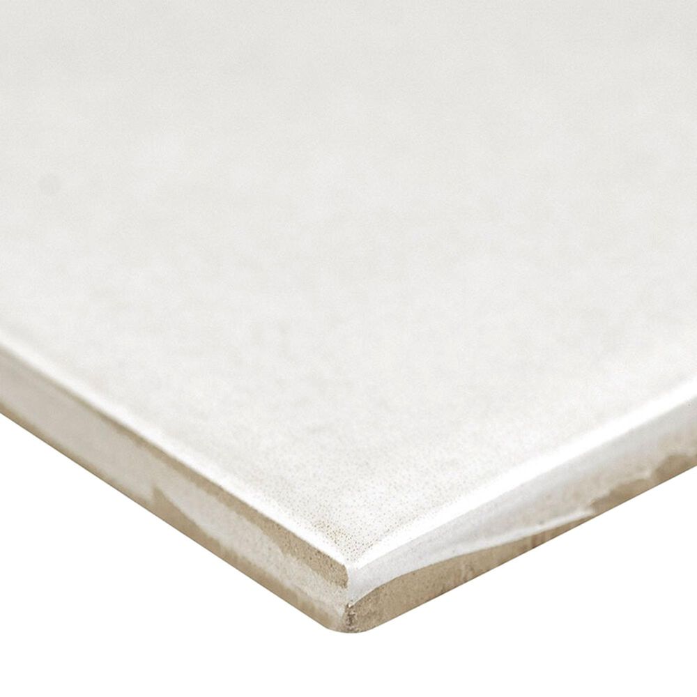 MS International Renzo Dove 3&quot; x 12&quot; Ceramic Tile, , large