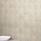 Dal-Tile Relicca Unbound 4" x 4" Square Circle Ceramic Tile, , large
