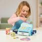 Bluey BLUEY S11 ROLE-PLAY CASH REGISTER, , large