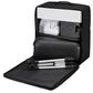 iLive Cinema pop up Movie kit, , large