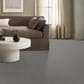 Shaw Harmonious III Carpet in Sentimental, , large