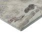 Dalyn Rug Company Odyssey OY320 Beige 10" x 14" Area Rug, , large