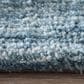 Feizy Colton Blue 9"6" x 13"6" Area Rug, , large