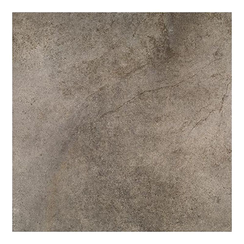 Marazzi Livigno Grigio 12" x 12" Porcelain Tile, , large