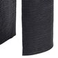 Furniture Worldwide Carr Side Table in Dark Navy, , large