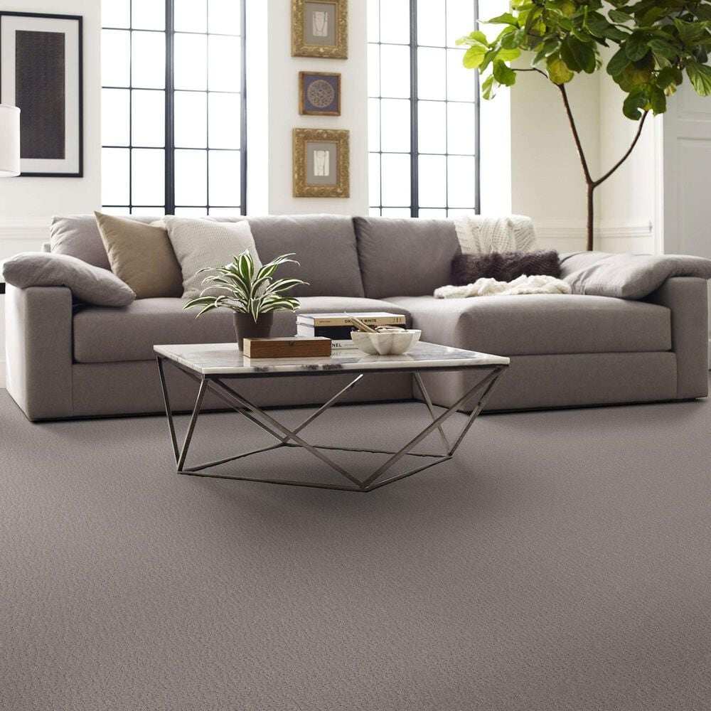 Shaw Studio Set Carpet in Sandstone, , large