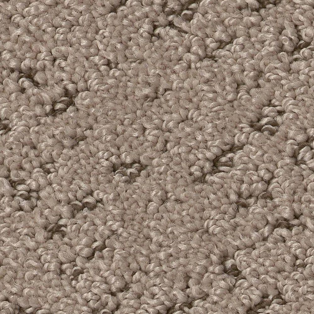 Shaw Favoured Path Carpet in Cameo, , large