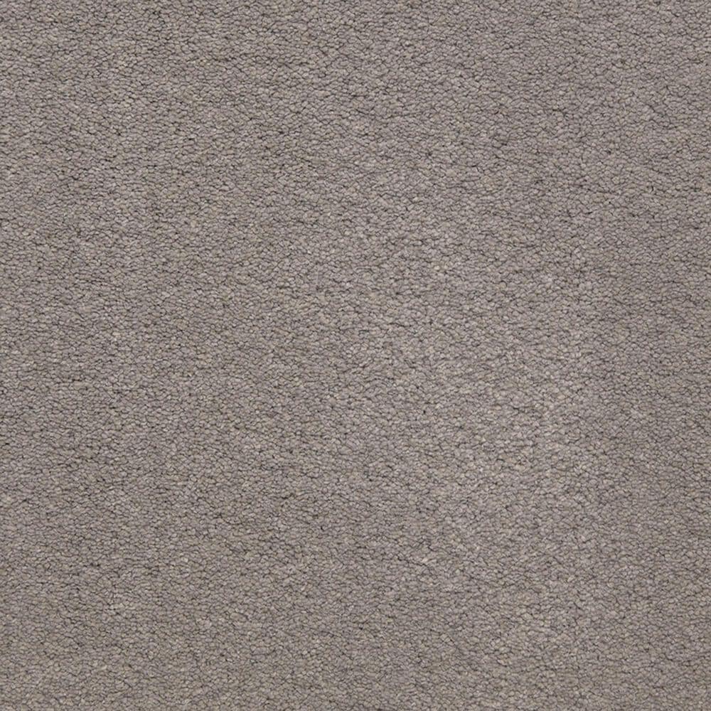 Fabrica Madonna Carpet in Borderline, , large