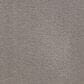 Fabrica Madonna Carpet in Borderline, , large