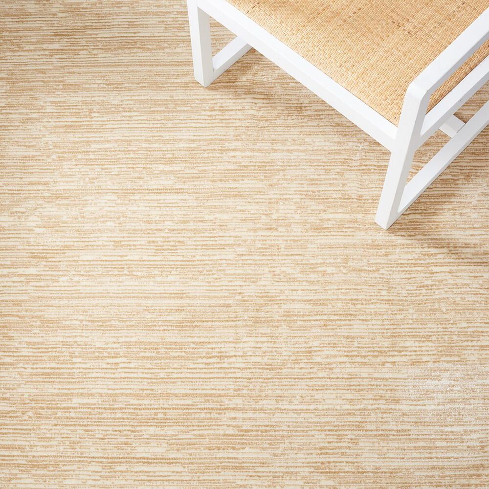 Safavieh Vision 9&#39; x 12&#39; Beige Area Rug, , large