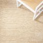 Safavieh Vision 9" x 12" Beige Area Rug, , large