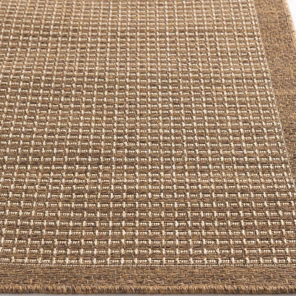 Trisha Yearwood Rug Collection Gather Avola 7&#39;10&quot; x 9&#39;10&quot; Earth and Natural Area Performance Rug, , large