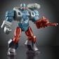 Masters of the Universe Origins 200X Cartoon Collection Roboto Action Figure, , large