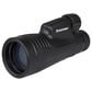 Celestron Outland X 10x50 Monocular w/ Smartphone Adapter, , large