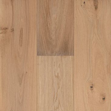 Robbins Natures Canvas Platinum Natural Oak Hardwood, , large
