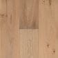 Robbins Natures Canvas Platinum Natural Oak Hardwood, , large