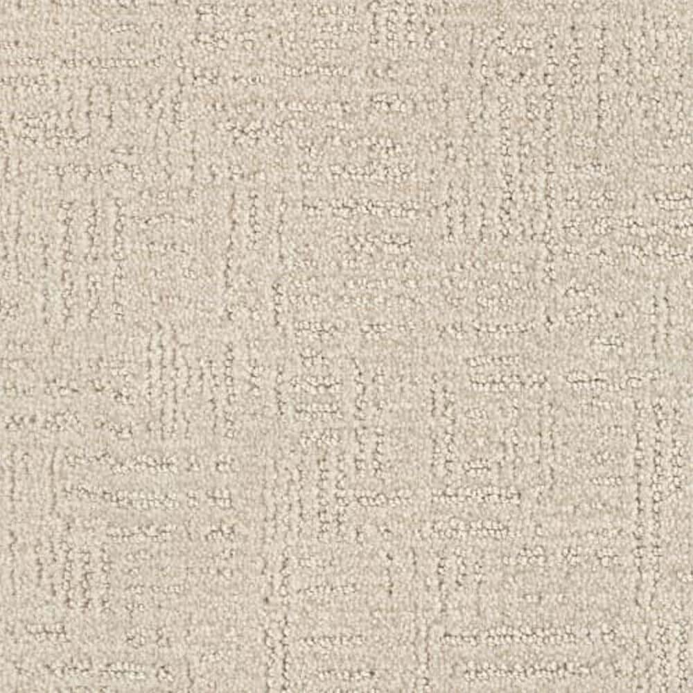 Masland Remarkable Carpet in Beach Pebble, , large