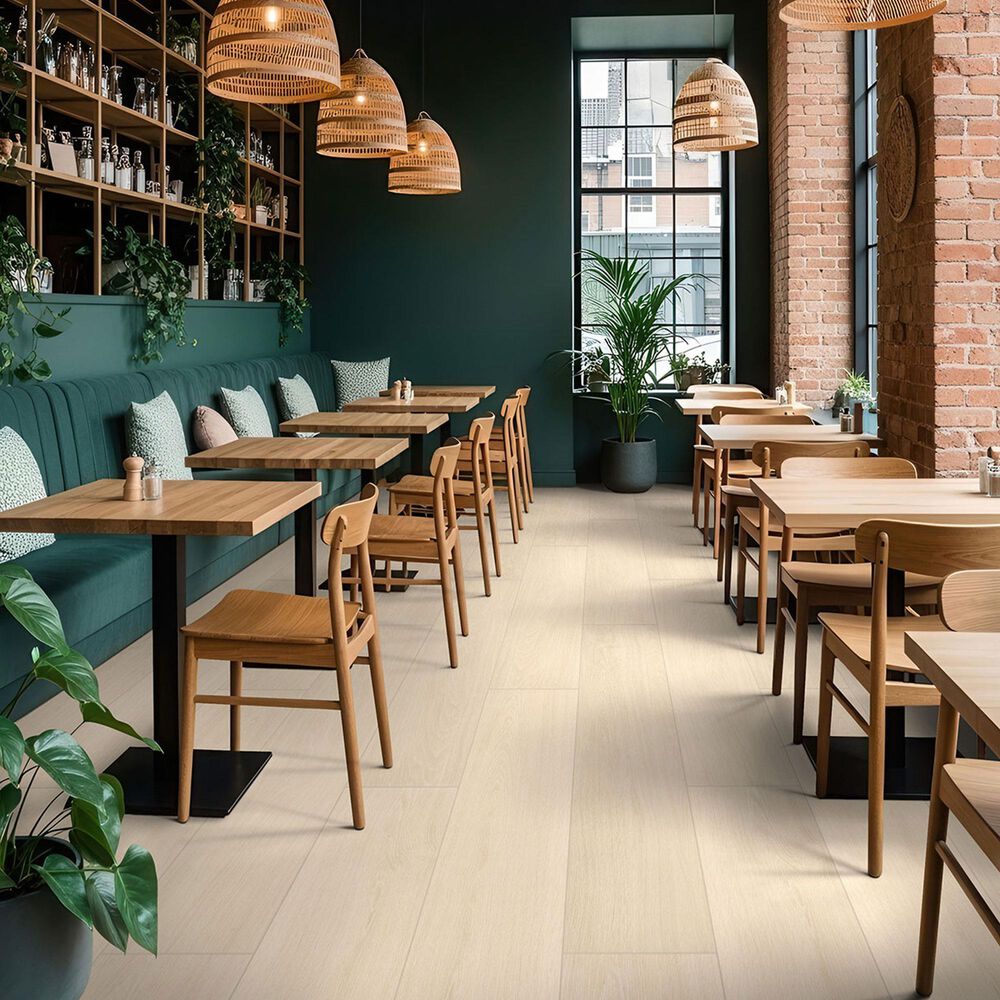 MS International Placero Maple 10" x 60" Porcelain Tile, , large