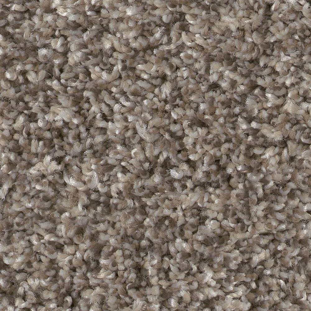 Shaw Yes You Can II Carpet in Soft Sense, , large