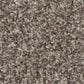 Shaw Yes You Can II Carpet in Soft Sense, , large