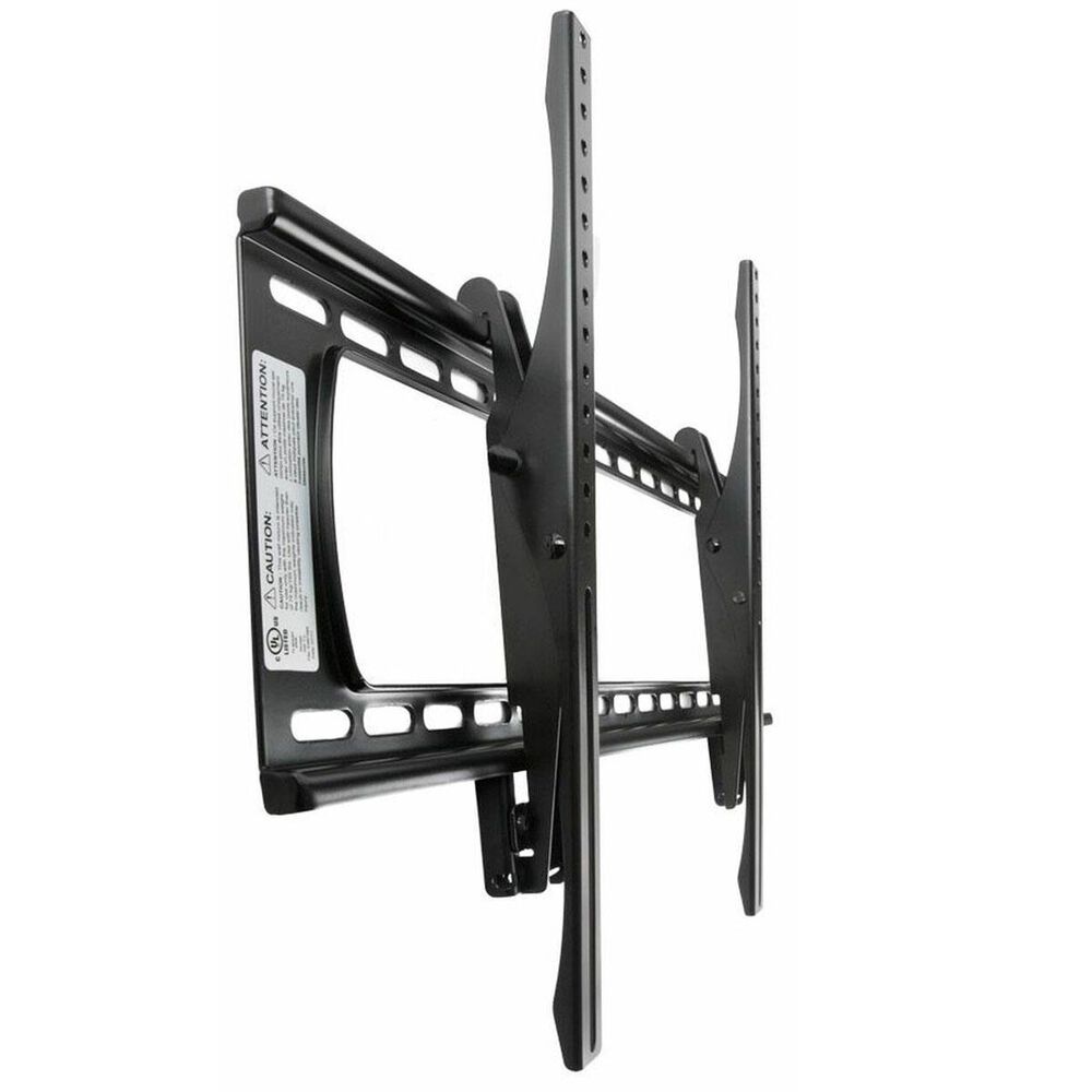 SunBrite Outdoor Weatherproof Tilt Mount for 37&quot; - 80&quot; TVs, , large