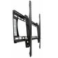 SunBrite Outdoor Weatherproof Tilt Mount for 37" - 80" TVs, , large