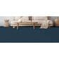 Fabrica Luxe Carpet in Sapphire, , large