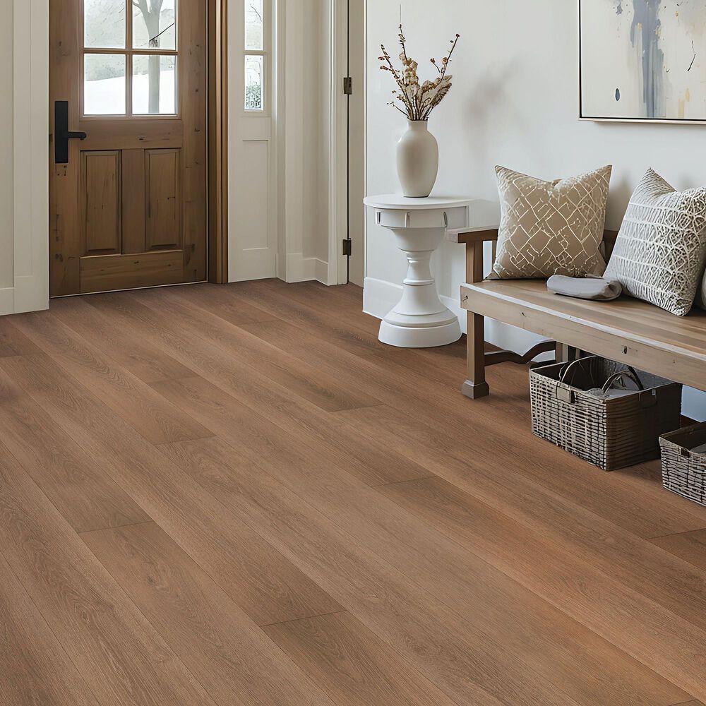 Pergo Hartford Lane Danielle 9" x 72" Luxury Vinyl Plank, , large