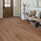 Pergo Hartford Lane Danielle 9" x 72" Luxury Vinyl Plank, , large
