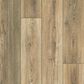 Shaw Adventure HD Plus Accent Bamboo 7" x 48" Vinyl Plank, , large