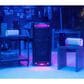 Sony ULT Field 5 Wireless Portable Speaker in Off White, , large