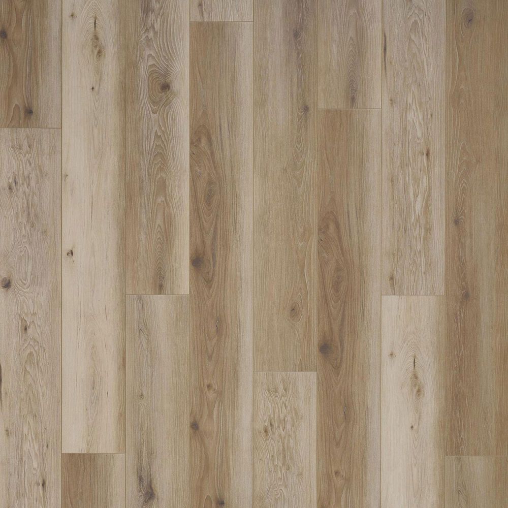 All Surfaces AquaProof Cedar Knoll 8" x 60" Laminate, , large