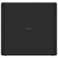 Sony 200W Wireless Subwoofer in Black, , large