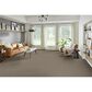 Phenix Bari Carpet in Balcony, , large