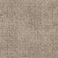 Fabrica Ithaca Carpet in Greek, , large