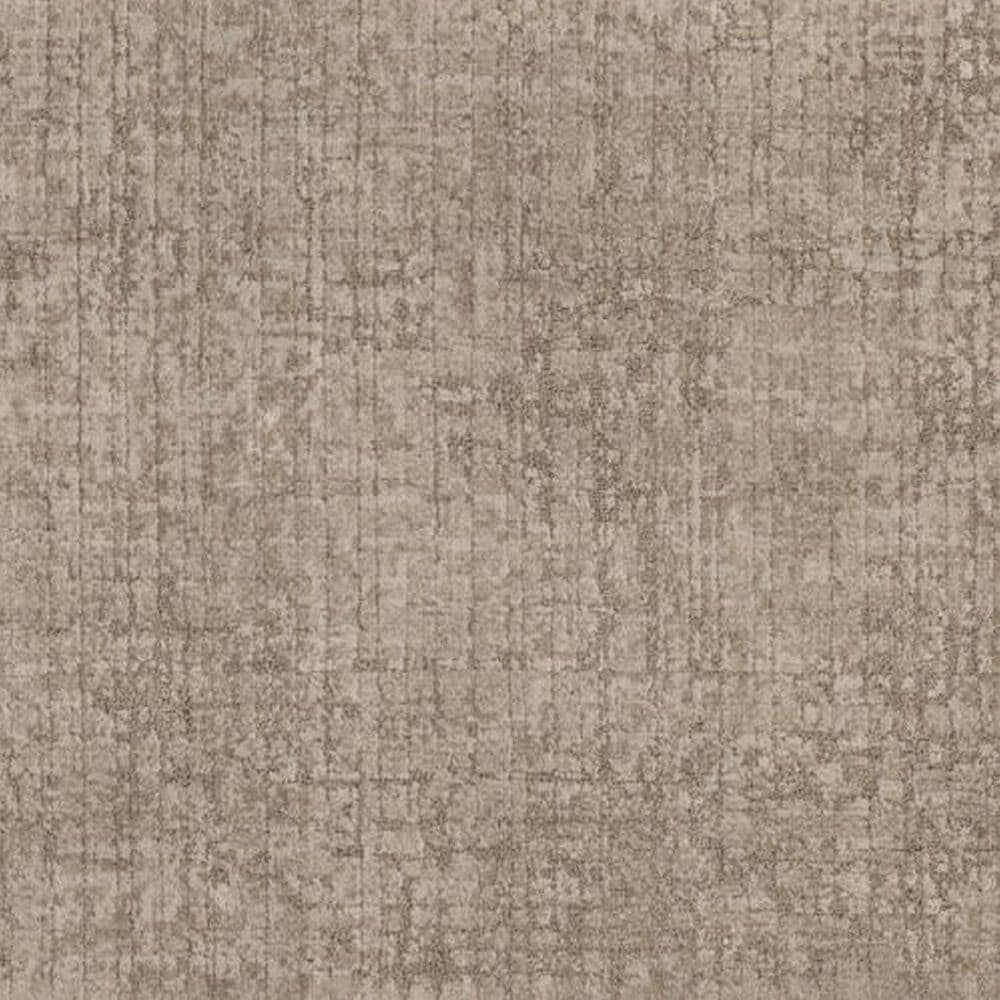 Fabrica Ithaca Carpet in Greek, , large