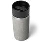 YETI Rambler 12 Oz Travel Bottle in Riverhead Green, , large