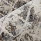 Feizy Kano 7"10" x 10" Sand and Ivory Area Rug, , large