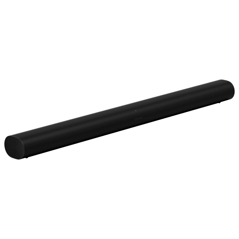SONOS Immersive Set with Arc in Black, , large