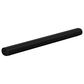 SONOS Immersive Set with Arc in Black, , large