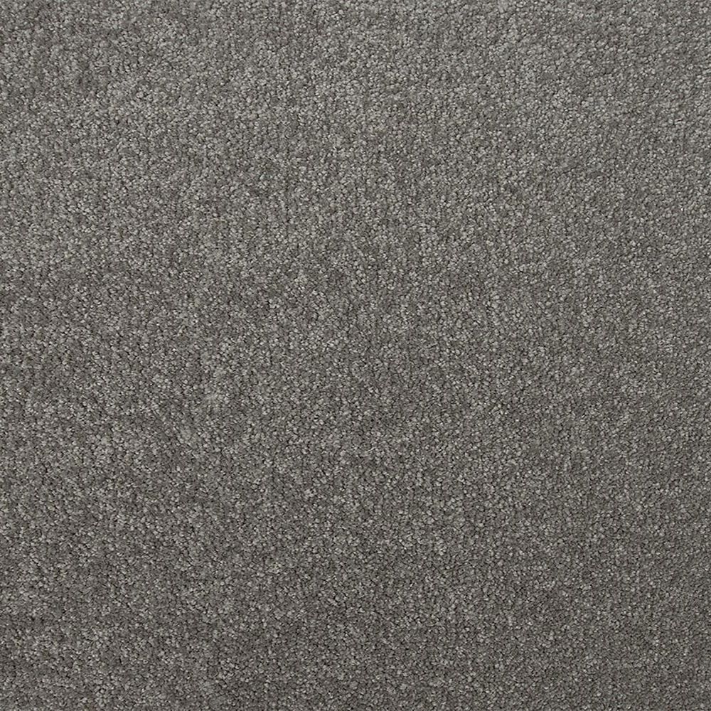 Mohawk Quality Life Carpet in Rough Stone, , large