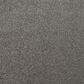 Mohawk Quality Life Carpet in Rough Stone, , large
