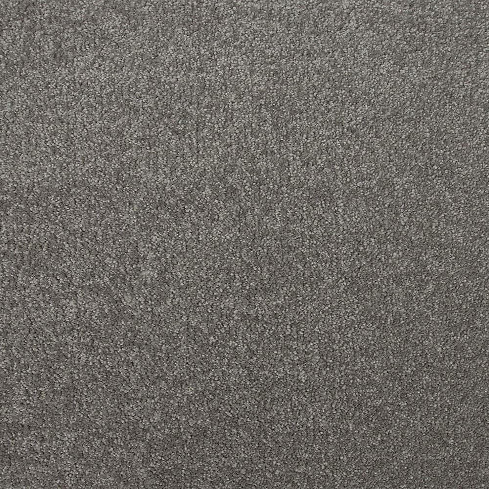 Mohawk Quality Life Carpet in Rough Stone, , large
