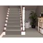 Masland Sandy Beach Carpet in Boardwalk, , large