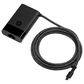 HP 65W USB-C Laptop Charger in Black, , large